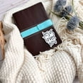 thumbnail image 3 of Sticker | Jesus Loves You | Script, 3 of 11