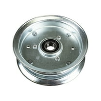 MTD 756-05034A Deck Idler Pulley Murray Troy-Bilt Mustang XP Pony Horse Bronco