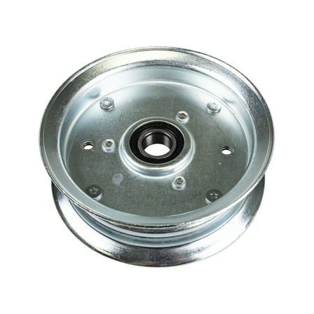 MTD 756-05034A Deck Idler Pulley Murray Troy-Bilt Mustang XP Pony Horse Bronco