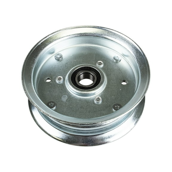 MTD 756-05034A Deck Idler Pulley Murray Troy-Bilt Mustang XP Pony Horse Bronco