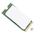 thumbnail image 1 of Carte Mémoire Interne M.2 2242 SSD 32 Go pour Ordinateur Portable PC de Bureau Carte Mémoire Interne à État Solide avec Vis Plug and Play, 1 of 7