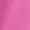 Meadow Mauve, variant on Athletic Works Women's and Women's Plus Super Soft Joggers, Sizes XS-4X