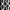 Black, variant on Lush Decor Edward Room Darkening 84" x 52" Trellis Blue 100% Polyester Metal Grommets 2-Pc Set Window Panel