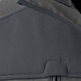 thumbnail image 4 of WORK-GUARD by Result Mens Sabre Soft Shell Jacket, 4 of 4