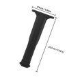 thumbnail image 2 of UPOUART 4Ud Patas Ajustables Para Y Gabinete Soporte Negro Duradero Y Fácil De Instalar, 2 of 8