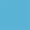 Blue, variant on Pre-Owned Apple iPhone XR 64GB Fully Unlocked (Verizon Sprint GSM Unlocked) - Black (Fully Functional) LiquidNano Screen Protector (Fair)
