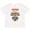 AA-White, variant on Inktastic Catahoula Leopard Dog Gift Boys or Girls Toddler T-Shirt