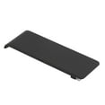thumbnail image 3 of Soporte trasero plegable para host, compatible con accesorios de reparación de Switch, color negro, 3 of 14