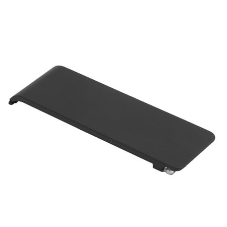 

Support Bracket Kickstand Host Back Support Good Compatibility For Switch Repair Accessories For Switch Host For Replace Old Or Damaged Accessories. Black