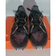 thumbnail image 3 of Adi - das 4D Fusio Primeknit Black Grey Men Casual Lifestyle Shoes FZ2414 Sz 10.5, 3 of 5