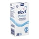 thumbnail image 2 of Multivitamínico Elevit Omegas para el embarazo, 2 Omegas caja con 28 comprimidos, 2 of 4