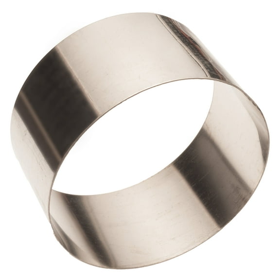 Wear Ring for Kawasaki ZXI STS STX 750 900 59496-3709 59496-3713 59496-3746