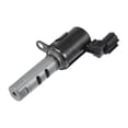 thumbnail image 6 of 24355-25000 917-284 Camshaft Engine Variable Valve Timing Solenoid for Hyundai Sonata Tucson for Kia Sorento Sportage, 6 of 7