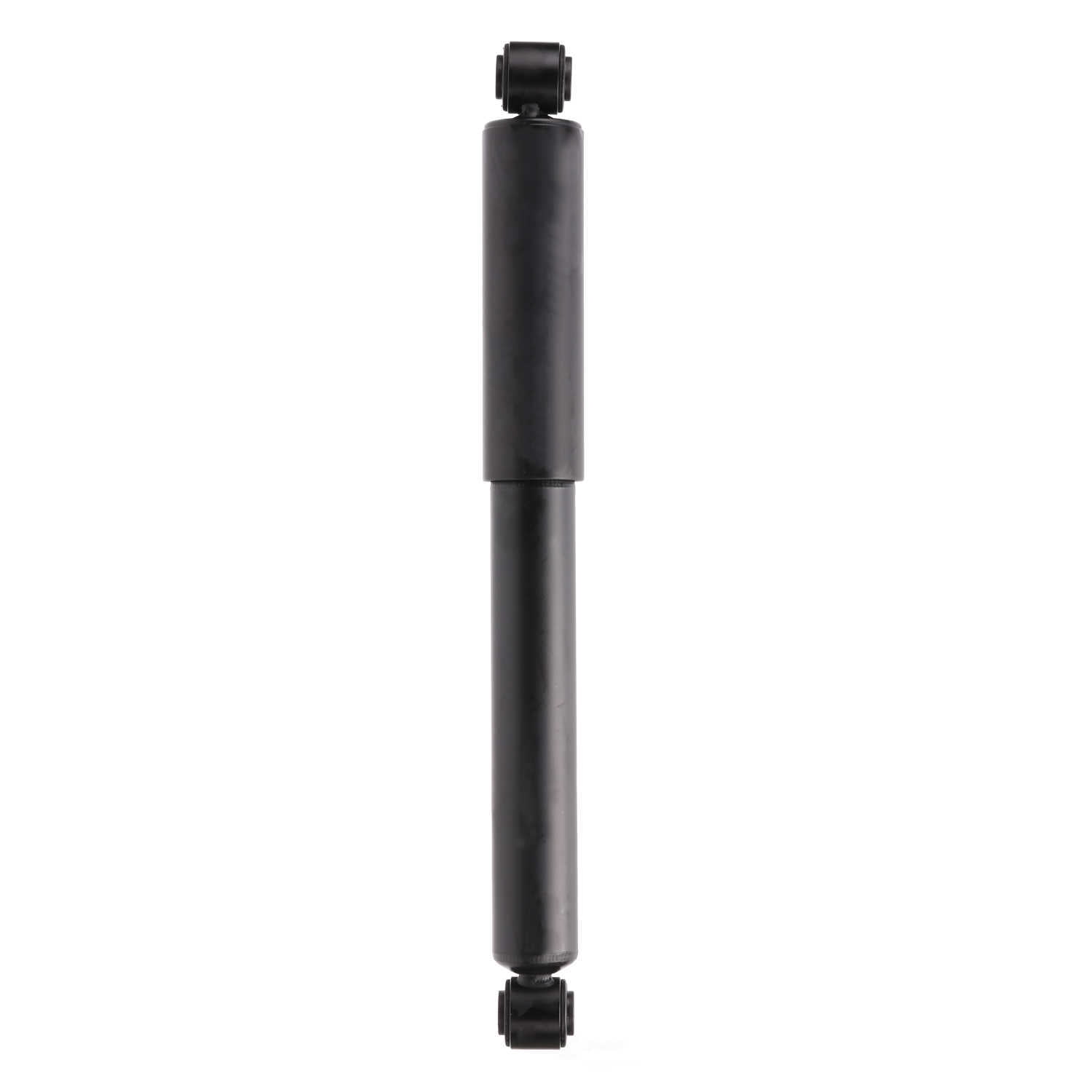 PRT 170146 Shock Absorber