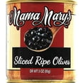 thumbnail image 2 of Pampa Sliced Ripe Olives, 2 of 5
