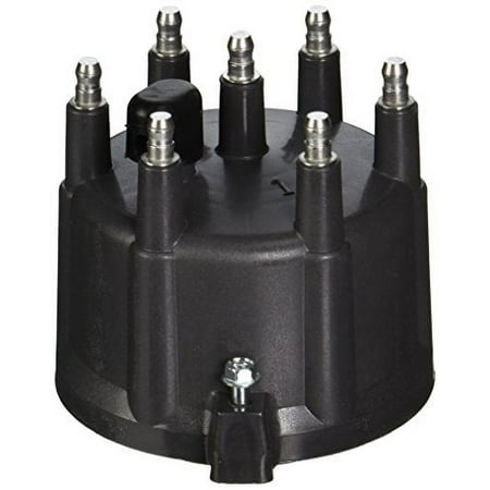 https://i5.walmartimages.com/asr/87bc0f72-fc50-4c10-bfea-50a9fbc4183b.87e19a7fcac0a70defbaf32ee6caf5df.jpeg?odnHeight=450&odnWidth=450&odnBg=ffffff