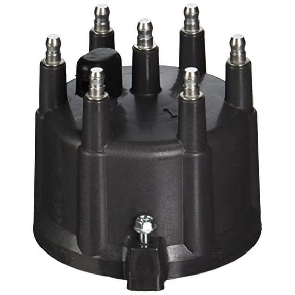 Distributor Cap