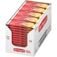 thumbnail image 5 of Hot Pockets Ham and Cheese, 4 Ounce -- 30 per case, 5 of 15