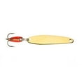 thumbnail image 2 of Bay de Noc Swedish Pimple Jigging Lure, 2 of 2