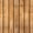 Color 2, variant on Peel and Stick Wallpaper Wooden Plank Wall Rustic Brown Gray Tones 24in x 118in Contact Paper Removable Self Adhesive Wall Mural Wall Decor for Bedroom Kitchen Cabinets