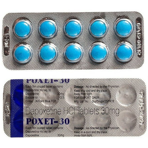Cost of plaquenil 200 mg Cost of plaquenil 200 mg