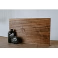thumbnail image 3 of Aceite y Cera Walrus Oil para Tabla de Cortar Mineral Walrus, 3 of 3