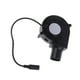 thumbnail image 1 of Advancent Ventilador de Metal de fundición de 7,5 cm y 12V, soplador de aire ligero de mano para Picnic, cocina, barbacoa, Turbos, ventiladores Estufas de camping, 1 of 6