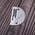 thumbnail image 6 of Industrial Sewing Machine  Plate/ Plate For Pfaff Singer Juki and, 6 of 8