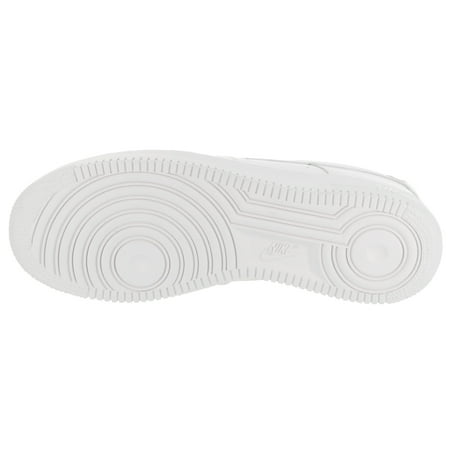 air force 1 cushion