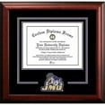 thumbnail image 3 of Dartmouth College 12" x 16" Spirit Diploma Frame, 3 of 3