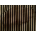 thumbnail image 4 of oneOone Cotton Poplin Fabric Vertical Stripe Print Sewing Fabric BTY 42 Inch Wide, 4 of 4