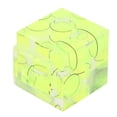 thumbnail image 3 of Bubble , Firm Air  Low Temperature  3 Dimensional  For Shooting, 3 of 8
