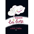 thumbnail image 1 of Hágase la luz, de Liana Finck, Libros del Zorro Rojo, Dura, 1 of 2