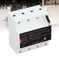 thumbnail image 4 of Interruptor De Control De Larga Distancia, Interruptor De Control Remoto Trifásico AC380V De Alta Eficiencia Para Electrodomésticos De Puerta De Persiana De Luz, 4 of 7