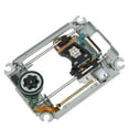 thumbnail image 3 of Cabezal Láser ANGGREK KEM 460AAA KES-460A, 3 of 8
