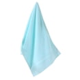 thumbnail image 1 of Toalla De Algodón Para Adultos, Toalla Facial Gruesa, Para Hombres Y Mujeres, Parejas, Color Liso, Larga, De Terciopelo, Regalo, 1 of 2