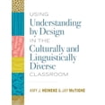 thumbnail image 1 of Pre-Owned Using Understanding by Design in the Culturally and Linguistically Diverse Classroom, 9781416626121, 1416626123, Paperback,, 1 of 1