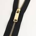 thumbnail image 3 of WREESH Universal Detachable Zipper Puller Set Removable Multifunctional Zipper Head, 3 of 3