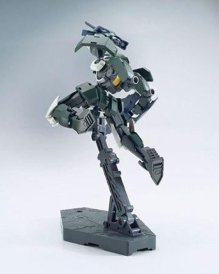 Bandai Hobby HG IBO #024 Julieta's Mobile Reginlaze 1/144 Gundam Model kit