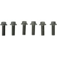 thumbnail image 4 of Dorman 675-237 Exhaust Manifold Hardware Kit for Specific Models, 4 of 4