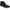 Black, variant on Vance Co. Mens Austin Wide Width Tru Comfort Foam Lace-up Cap Toe Chukka Boot