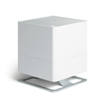 Stadler Form OSKAR Humidifier - WHITE