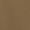 Black, variant on Womens Sweatpants Women's Elastic High Waisted Shorts Loose Casual Summer Comfy Shorts with Pockets Pants for Women