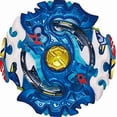 thumbnail image 1 of B-X TOUPIE BURST air knight k5 BURST B-131 DEAD PHOENIX SPINNING TOP, 1 of 5