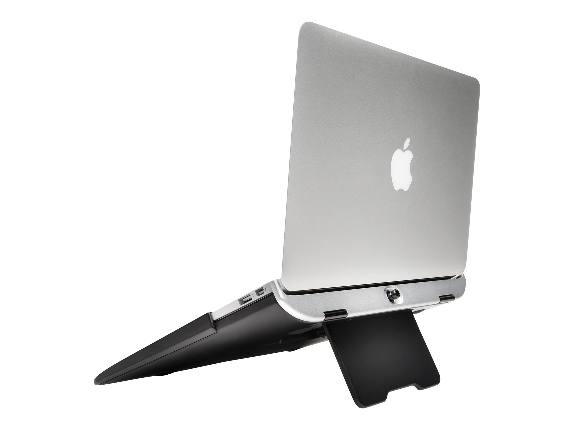security for macbook air security for macbook air