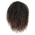 thumbnail image 2 of MesaSe Perruque Longue Queue de Cheval pour Femmes Filles Extension de Cheveux pour Usage Quotidien Jeu de Rôle Fêtes d'Halloween 1B, 2 of 7