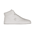 thumbnail image 1 of Tenis Charly City Moda Hombre Urbano blanco 28, 1 of 5