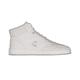 thumbnail image 1 of Tenis Charly City Moda Hombre Urbano blanco 29, 1 of 5