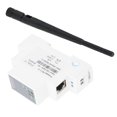 thumbnail image 4 of Peahefy RS485 To Ethernet Serial Server Rail-Mounting Router AC 100~240V 50/60HZ, 4 of 8