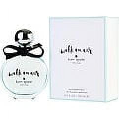 Kate spade walk on air eau de parfum sale